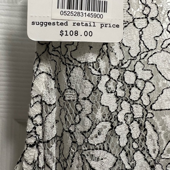 Free People Tell Tale Heart Dress - Picture 4 of 6